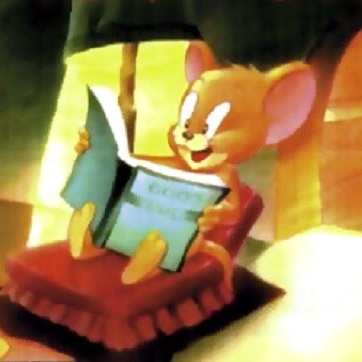 Tom e Jerry