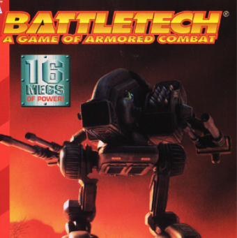 BattleTech