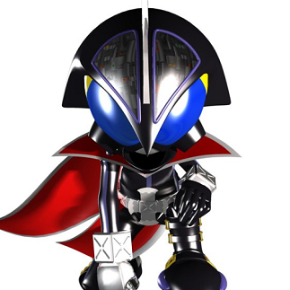 Bomberman MAX: Red Challenger