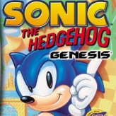 Sonic der Igel