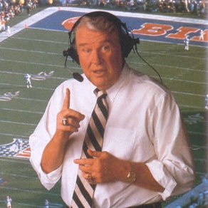 Madden NFL 94