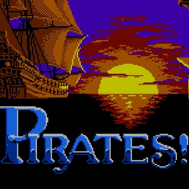 Pirati!