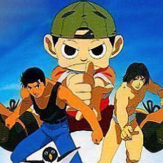 Ninku Dai 2: Ninku Sensou Hen