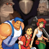 Advance Wars 2: Black Hole Rising