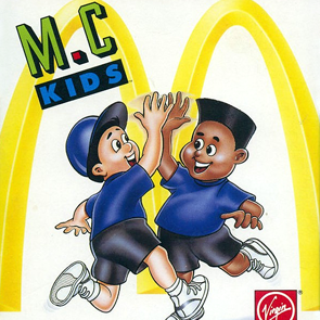 M.C. Kids