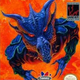 La Maldición de Rolan II