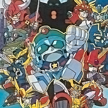 Brave Saga: Shinshou Astaria