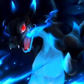 Pokemon Cloud White