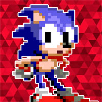 Sonic Tiempo de Cambio