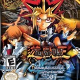 遊☆戯☆王！ ワールドチャンピオンシップトーナメント2004