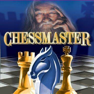 Chessmaster