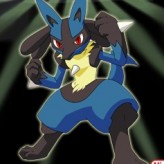 Pokemon Ruby Destiny - Cuộc Sống của Người Bảo Hộ