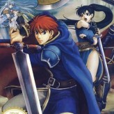 Fire Emblem