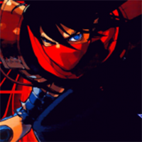 Strider Classic