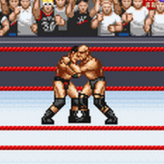 WWF - Caminho para o Wrestlemania