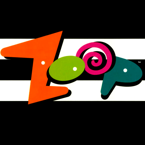 Zoop!