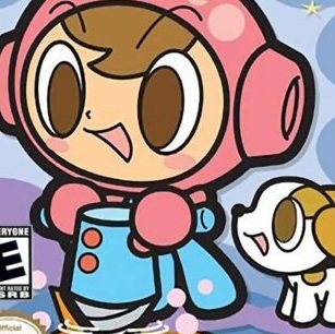 钻头先生2