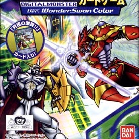 Digimon