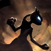 Chasseurs de Pokémon Anciens