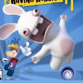 Rayman: Raving Rabbids