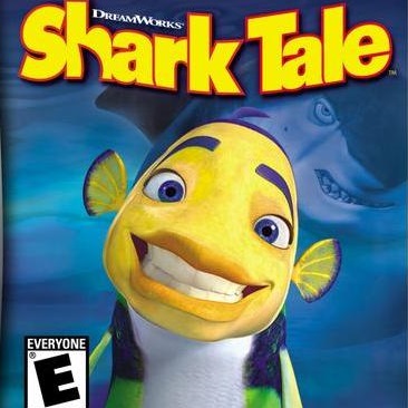Shark Tale