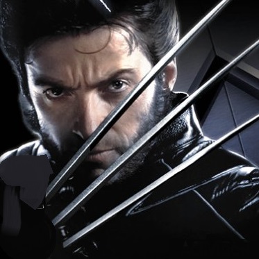 X2: La Vendetta di Wolverine