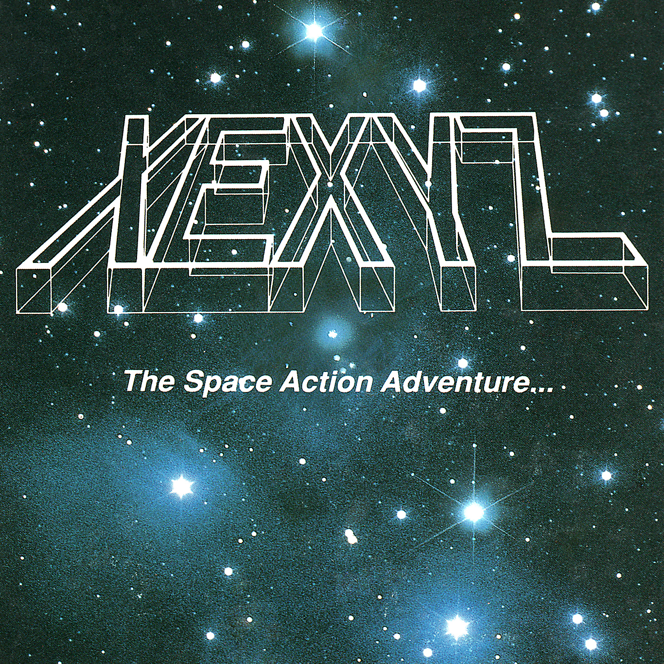 Xexyz
