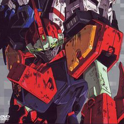 Armor Police Metal Jack