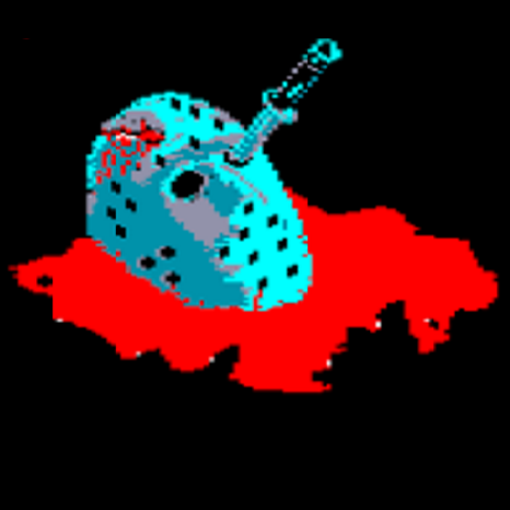 Venerdì 13