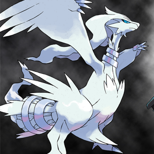 Pokémon Black Version