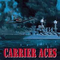 Carrier Aces