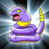 ポケモンアポロ