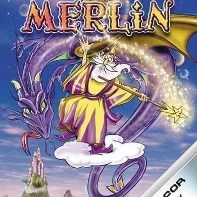 Merlino