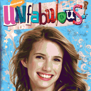 Unfabulous