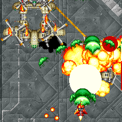 Air Assault