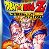 ドラゴンボールZ：悟空の伝承